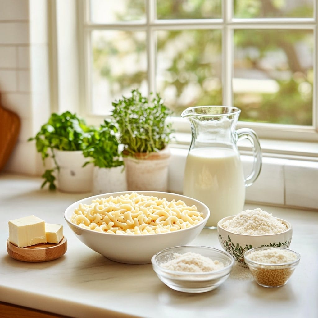 u6783172255_A_beautifully_lit_kitchen_with_a_clean_and_modern_14283622-f1a6-4bf2-ab72-cca5bfd65c03_2