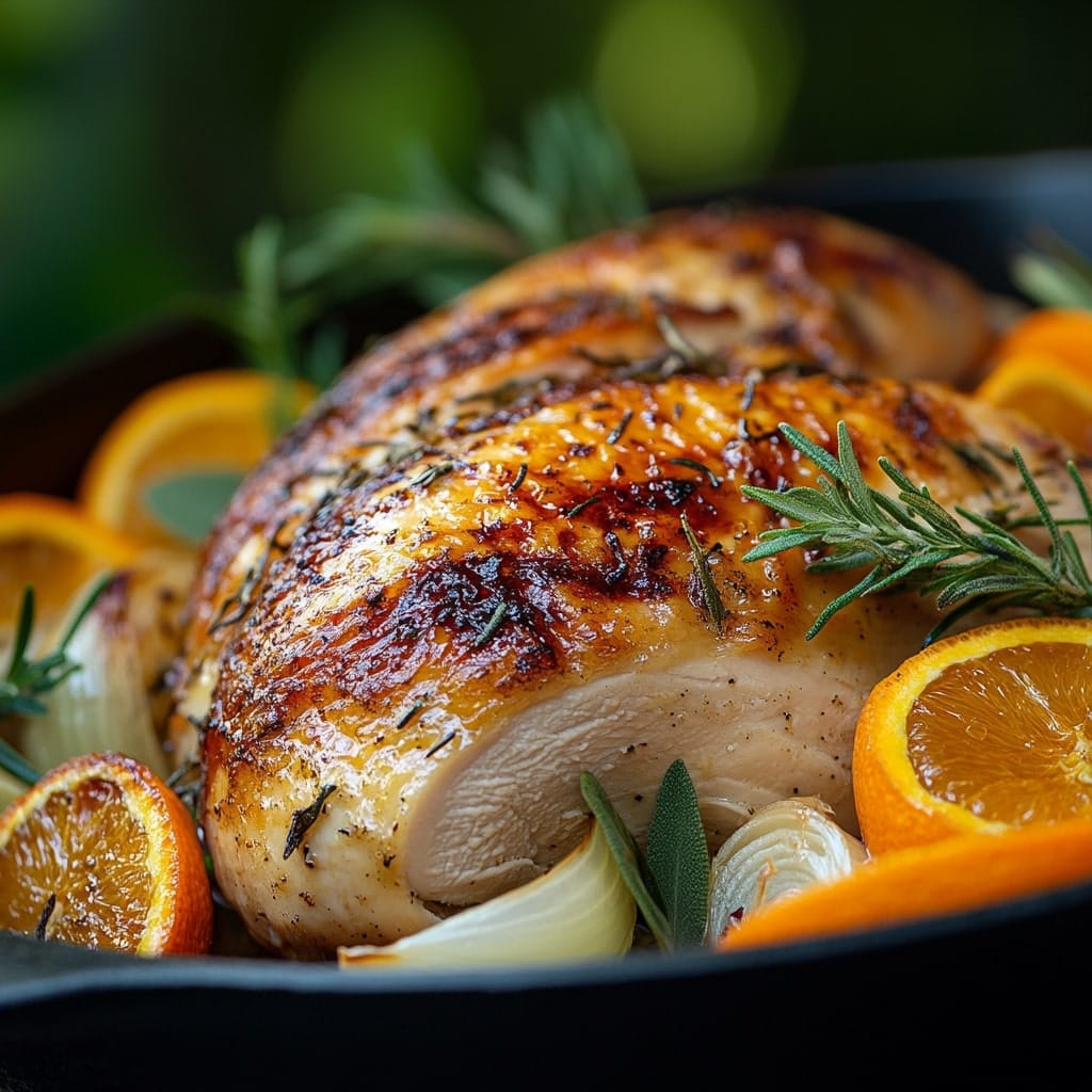 u6783172255_A_close-up_shot_of_a_roasted_turkey_breast_in_a_c_1dc6e08e-13d4-430d-b9ff-ec50a32aafe7_3