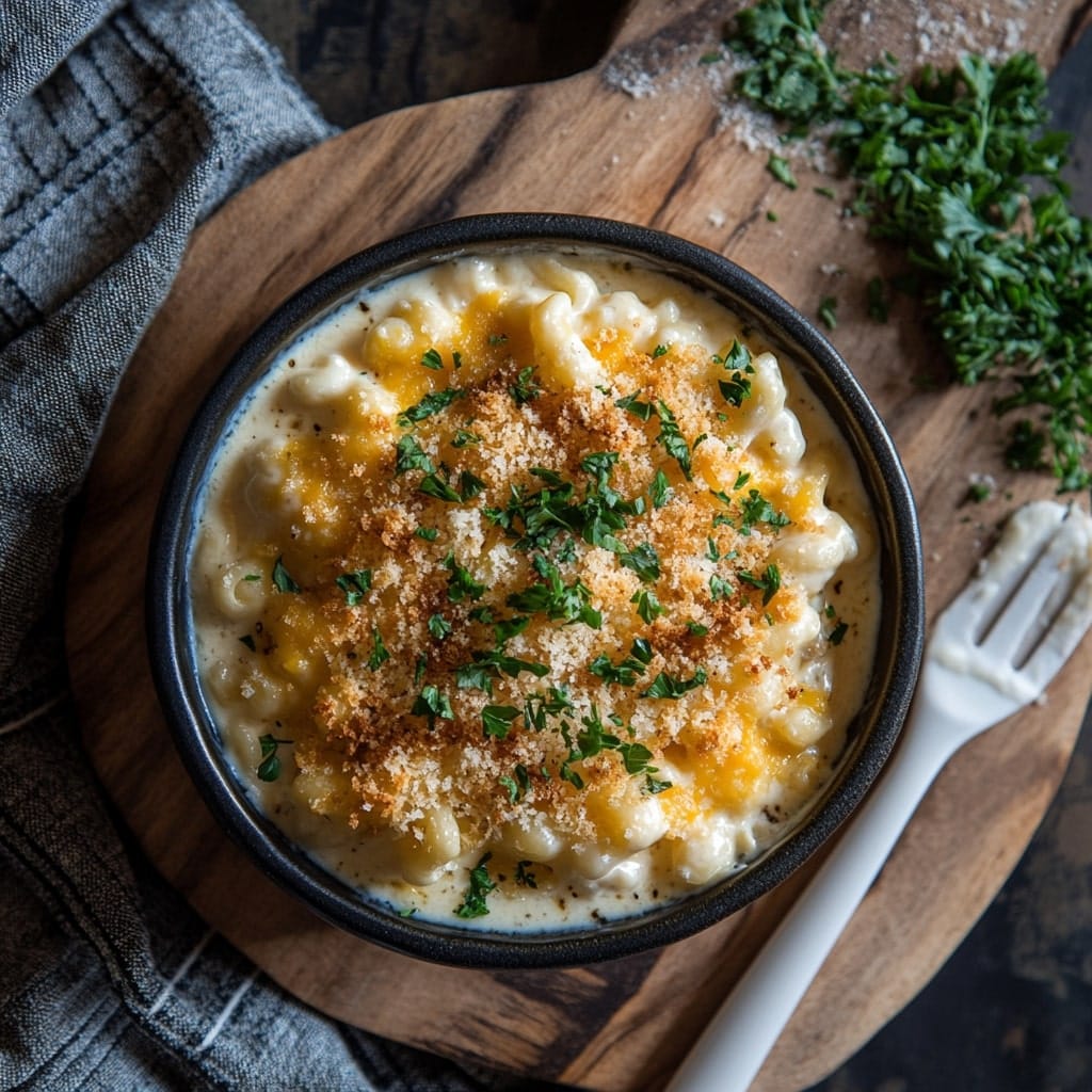 u6783172255_Recreate_the_beloved_Chick-fil-A_Mac_and_Cheese_w_79698c4e-aafc-4820-af2b-f09d6062b336_0 (1)
