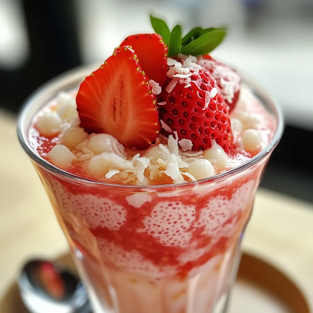 strawberry-sago-featured